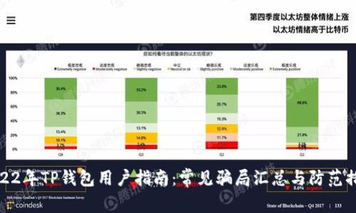 2022年TP钱包用户指南：常见骗局汇总与防范措施